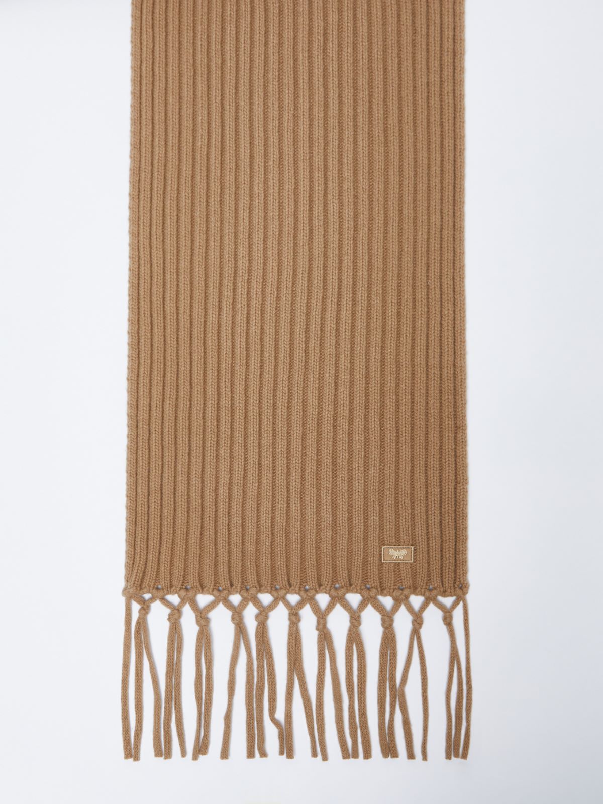 BIMBA-003 - SCIARPA - Weekend Max Mara