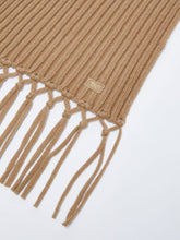 Carica l&#39;immagine nel visualizzatore di Gallery, BIMBA-003 - SCIARPA - Weekend Max Mara
