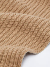 Carica l&#39;immagine nel visualizzatore di Gallery, BIMBA-003 - SCIARPA - Weekend Max Mara

