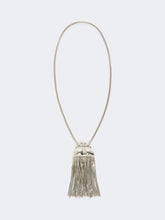 Carica l&#39;immagine nel visualizzatore di Gallery, PASTICCINOC6-001 - COLLANA - Weekend Max Mara
