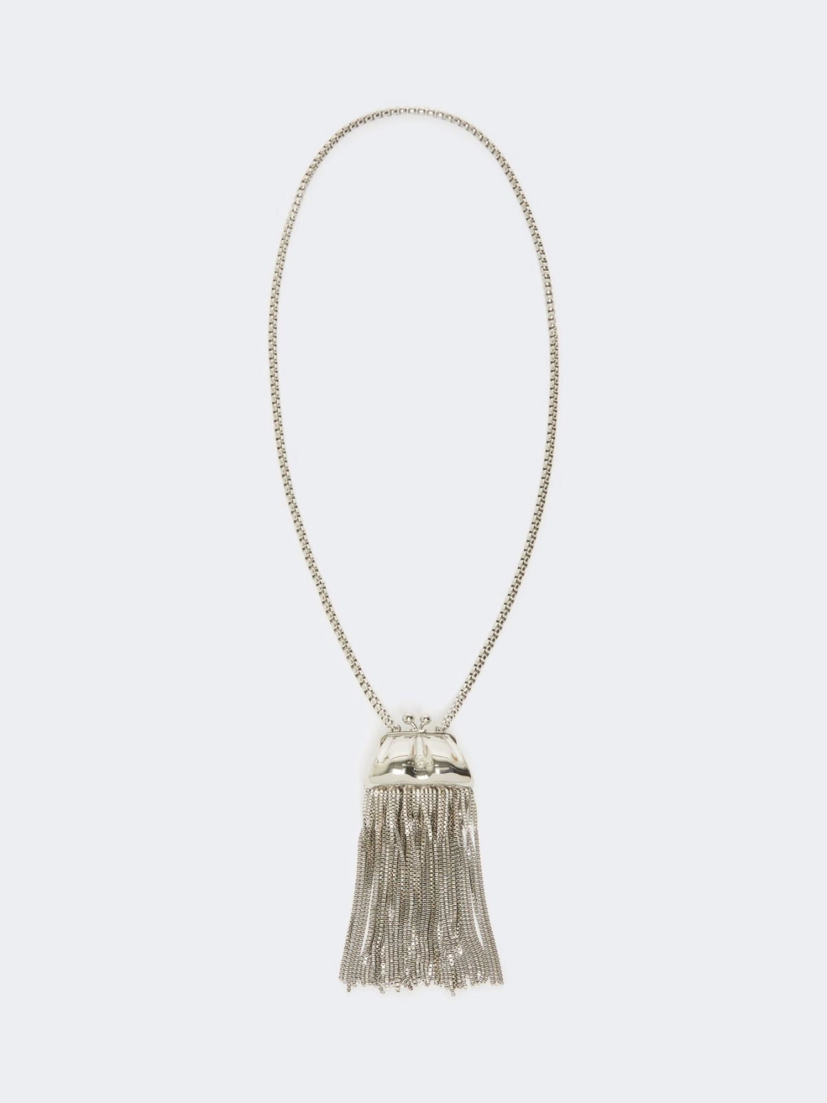PASTICCINOC6-001 - COLLANA - Weekend Max Mara