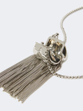 Carica l&#39;immagine nel visualizzatore di Gallery, PASTICCINOC6-001 - COLLANA - Weekend Max Mara
