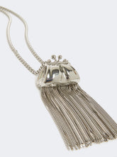 Carica l&#39;immagine nel visualizzatore di Gallery, PASTICCINOC6-001 - COLLANA - Weekend Max Mara
