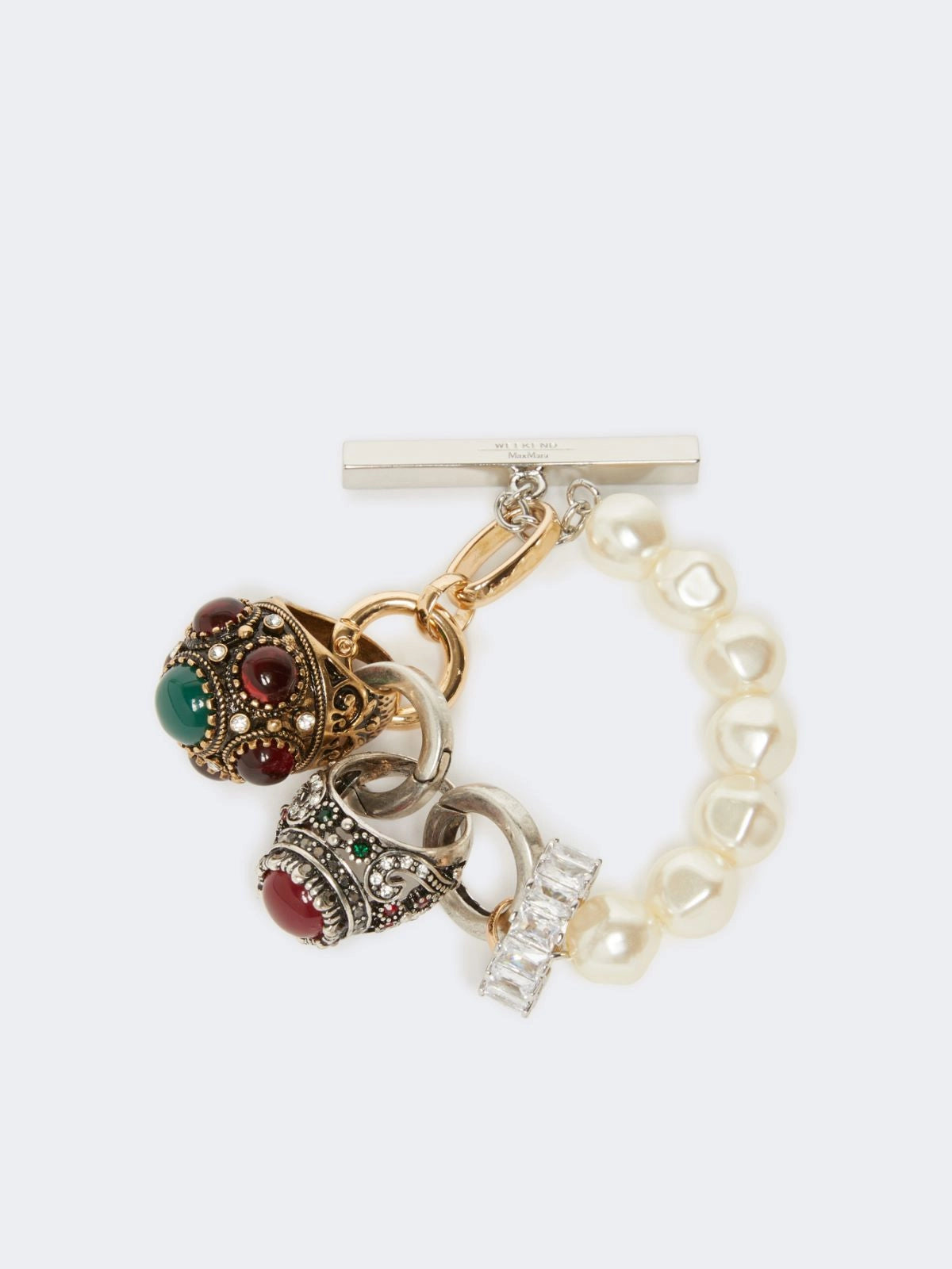 HAWAY-001 - BRACCIALE - Weekend Max Mara