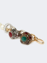 Carica l&#39;immagine nel visualizzatore di Gallery, HAWAY-001 - BRACCIALE - Weekend Max Mara
