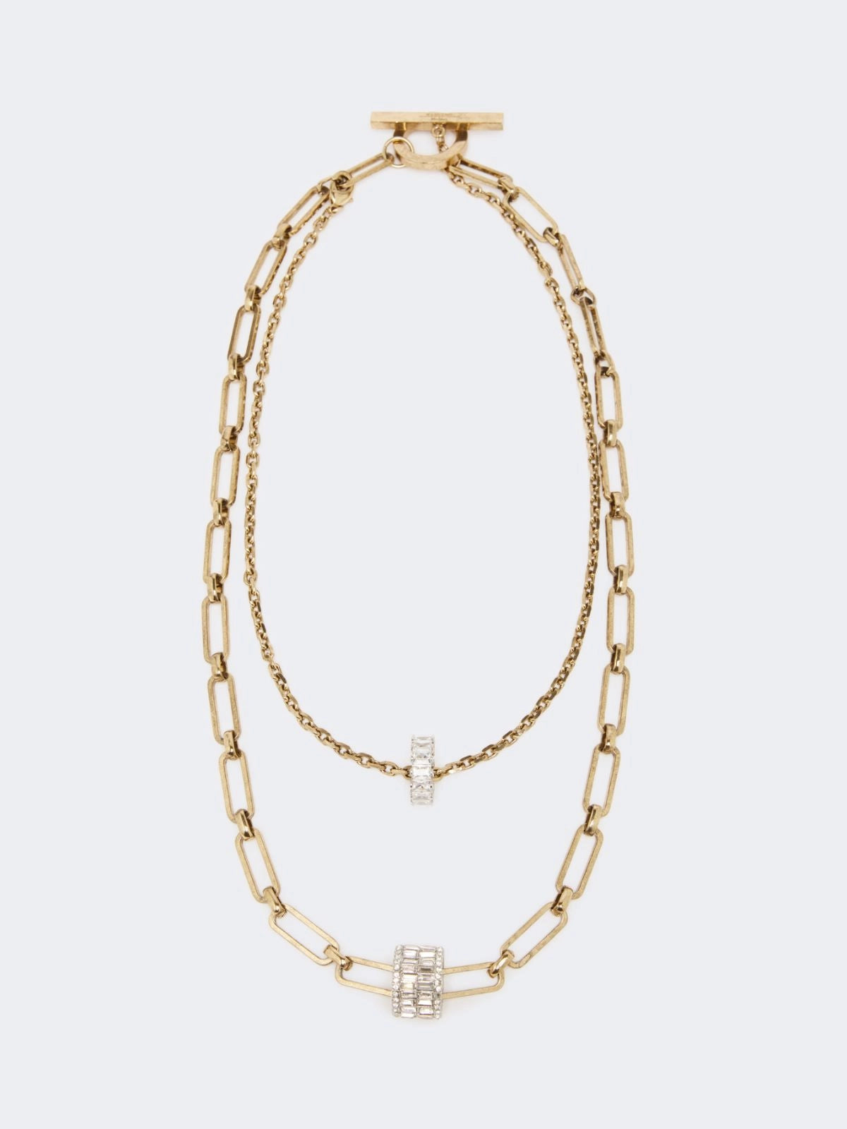 TARANTO-001 - COLLANA - Weekend Max Mara