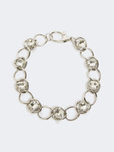 Carica l&#39;immagine nel visualizzatore di Gallery, NAMUR-001 - COLLANA - Weekend Max Mara
