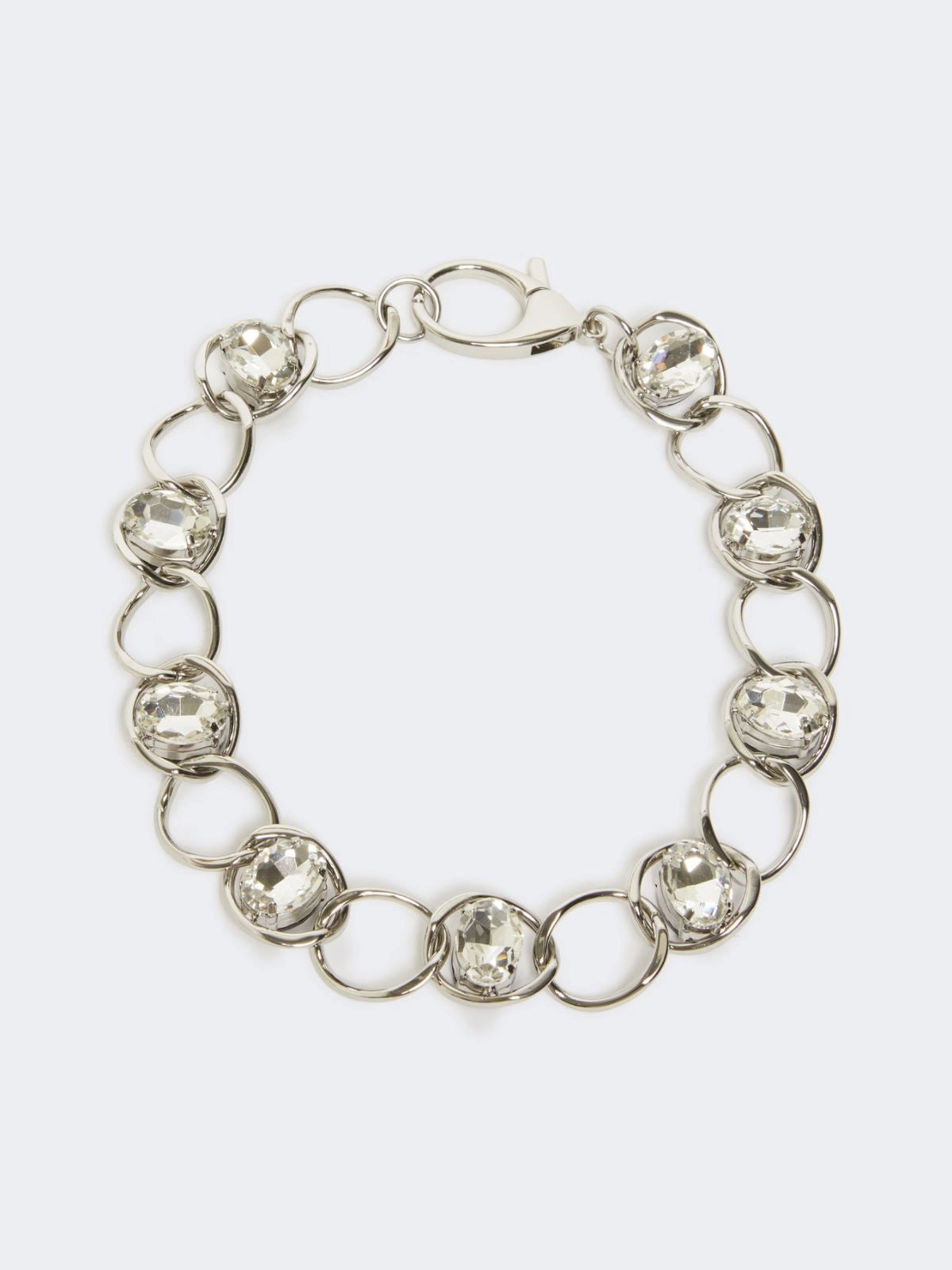 NAMUR-001 - COLLANA - Weekend Max Mara