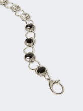 Carica l&#39;immagine nel visualizzatore di Gallery, NAMUR-001 - COLLANA - Weekend Max Mara
