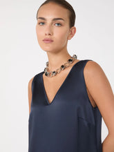 Carica l&#39;immagine nel visualizzatore di Gallery, NAMUR-001 - COLLANA - Weekend Max Mara
