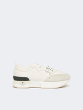 Carica l'immagine nel visualizzatore di Gallery, ZAMBRA-002 - Scarpe - Weekend Max Mara
