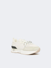 Carica l'immagine nel visualizzatore di Gallery, ZAMBRA-002 - Scarpe - Weekend Max Mara
