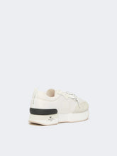Carica l'immagine nel visualizzatore di Gallery, ZAMBRA-002 - Scarpe - Weekend Max Mara
