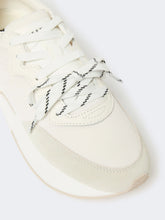 Carica l'immagine nel visualizzatore di Gallery, ZAMBRA-002 - Scarpe - Weekend Max Mara
