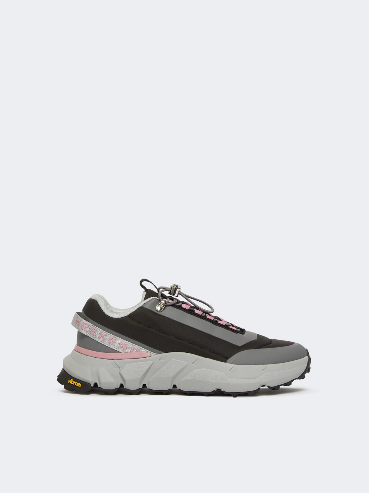TANDEM-005 - Scarpe - Weekend Max Mara