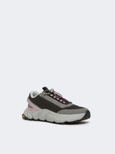 Carica l&#39;immagine nel visualizzatore di Gallery, TANDEM-005 - Scarpe - Weekend Max Mara
