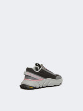 Carica l&#39;immagine nel visualizzatore di Gallery, TANDEM-005 - Scarpe - Weekend Max Mara
