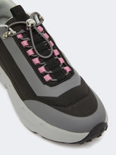 Carica l&#39;immagine nel visualizzatore di Gallery, TANDEM-005 - Scarpe - Weekend Max Mara
