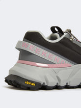 Carica l&#39;immagine nel visualizzatore di Gallery, TANDEM-005 - Scarpe - Weekend Max Mara
