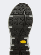 Carica l&#39;immagine nel visualizzatore di Gallery, TANDEM-005 - Scarpe - Weekend Max Mara
