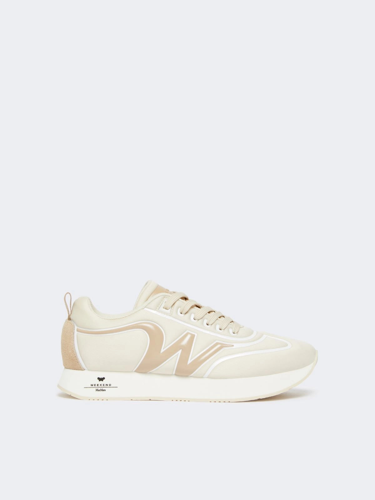 RAROHF-003 - Scarpe - Weekend Max Mara