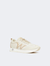 Carica l&#39;immagine nel visualizzatore di Gallery, RAROHF-003 - Scarpe - Weekend Max Mara
