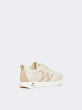 Carica l&#39;immagine nel visualizzatore di Gallery, RAROHF-003 - Scarpe - Weekend Max Mara
