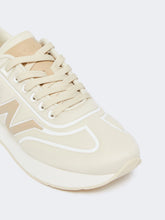 Carica l&#39;immagine nel visualizzatore di Gallery, RAROHF-003 - Scarpe - Weekend Max Mara

