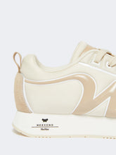 Carica l&#39;immagine nel visualizzatore di Gallery, RAROHF-003 - Scarpe - Weekend Max Mara
