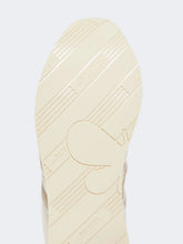 Carica l&#39;immagine nel visualizzatore di Gallery, RAROHF-003 - Scarpe - Weekend Max Mara
