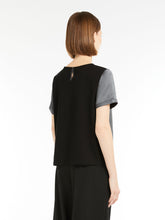 Carica l&#39;immagine nel visualizzatore di Gallery, AMBURGO-005 - Blusa - Weekend Max Mara
