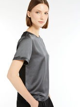 Carica l&#39;immagine nel visualizzatore di Gallery, AMBURGO-005 - Blusa - Weekend Max Mara
