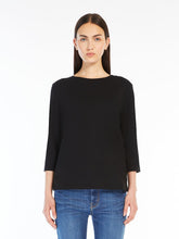 Carica l&#39;immagine nel visualizzatore di Gallery, AI24MULTIA-008 - Blusa - Weekend Max Mara
