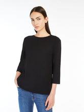 Carica l&#39;immagine nel visualizzatore di Gallery, AI24MULTIA-008 - Blusa - Weekend Max Mara
