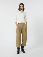 Carica l&#39;immagine nel visualizzatore di Gallery, FW25MULTIA-001 - T-SHIRT - Weekend Max Mara
