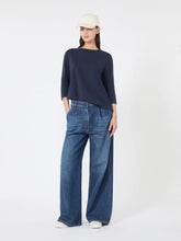 Carica l&#39;immagine nel visualizzatore di Gallery, FW25MULTIA-006 - T-SHIRT - Weekend Max Mara
