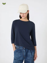 Carica l&#39;immagine nel visualizzatore di Gallery, FW25MULTIA-006 - T-SHIRT - Weekend Max Mara
