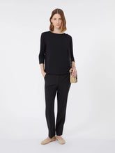 Carica l&#39;immagine nel visualizzatore di Gallery, MULTIA-007 - T-SHIRT - Weekend Max Mara
