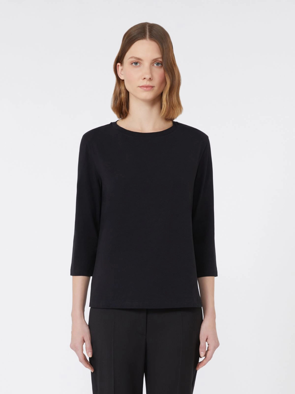 MULTIA-007 - T-SHIRT - Weekend Max Mara