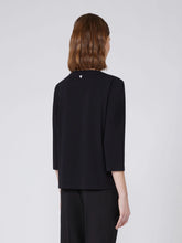 Carica l&#39;immagine nel visualizzatore di Gallery, MULTIA-007 - T-SHIRT - Weekend Max Mara
