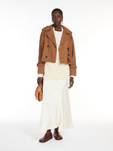 Carica l&#39;immagine nel visualizzatore di Gallery, GILBERT-002 - Blusa - Weekend Max Mara

