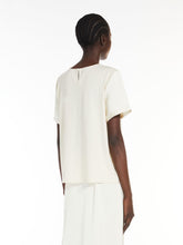 Carica l&#39;immagine nel visualizzatore di Gallery, GILBERT-002 - Blusa - Weekend Max Mara
