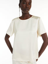 Carica l&#39;immagine nel visualizzatore di Gallery, GILBERT-002 - Blusa - Weekend Max Mara
