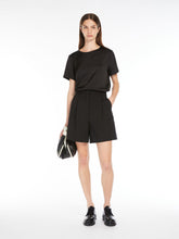 Carica l&#39;immagine nel visualizzatore di Gallery, GILBERT-010 - Blusa - Weekend Max Mara
