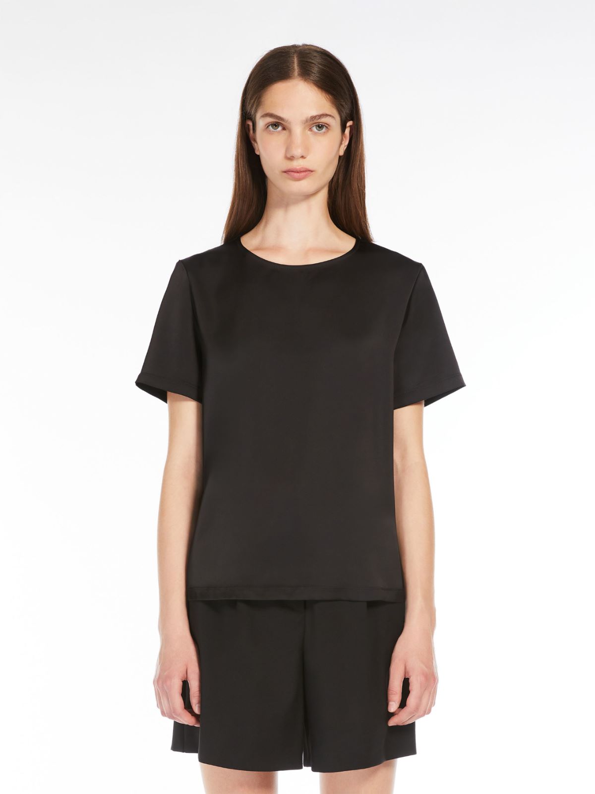 GILBERT-010 Blusa Weekend Max Mara – Gaya Woman