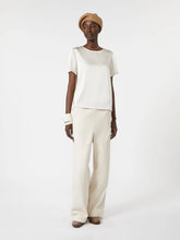 Carica l&#39;immagine nel visualizzatore di Gallery, GILBERT-001 - T-SHIRT - Weekend Max Mara
