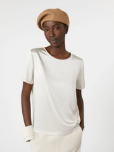 Carica l&#39;immagine nel visualizzatore di Gallery, GILBERT-001 - T-SHIRT - Weekend Max Mara
