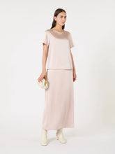 Carica l&#39;immagine nel visualizzatore di Gallery, GILBERT-008 - T-SHIRT - Weekend Max Mara
