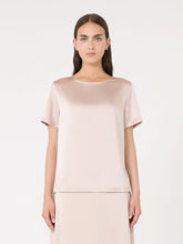 Carica l&#39;immagine nel visualizzatore di Gallery, GILBERT-008 - T-SHIRT - Weekend Max Mara
