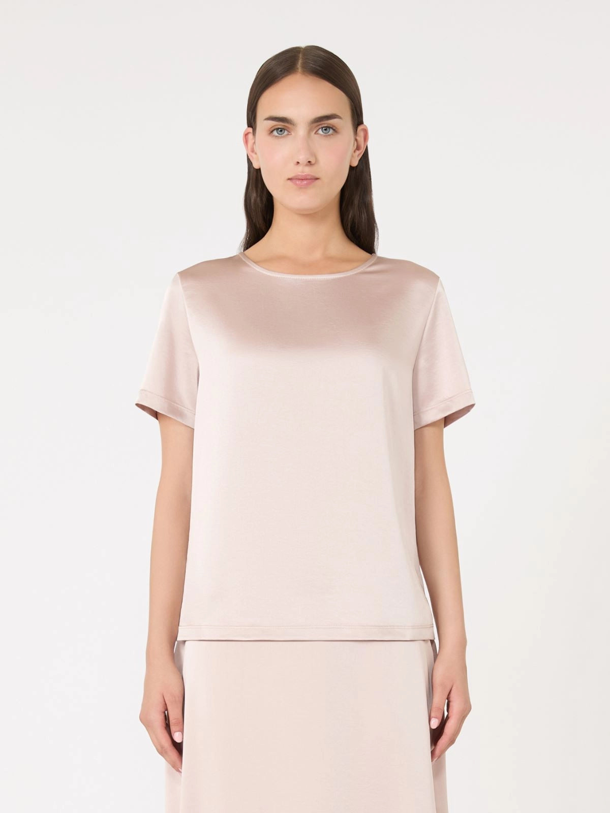 GILBERT-008 - T-SHIRT - Weekend Max Mara